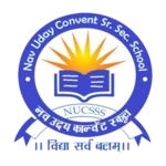 Logo of NAV UDAY SCHOOL android Application 